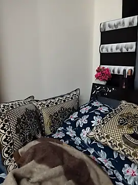 Suhana Darling online show from 28, 2, 2026