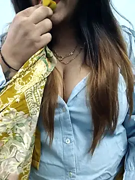 Suhana Darling online show from 8, 2, 2026