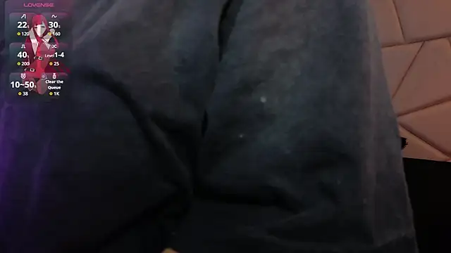 sophiaa 7 online show from 10, 11, 2025