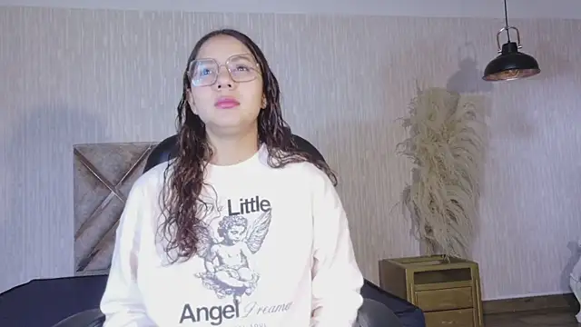 angeles azul online show from 10, 7, 2026