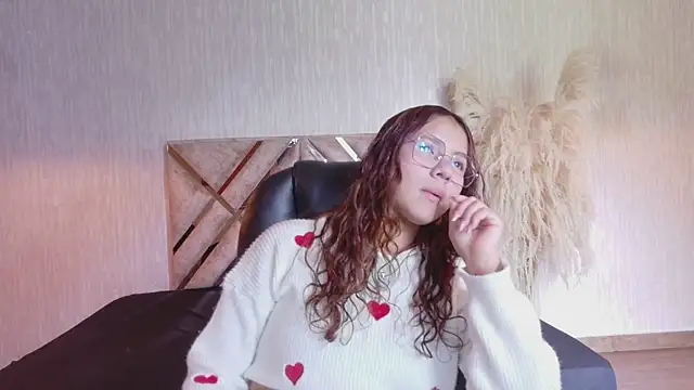 angeles azul online show from 30, 3, 2026