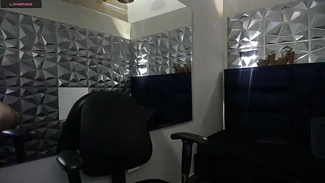 angeles azul online show from 5, 10, 2025