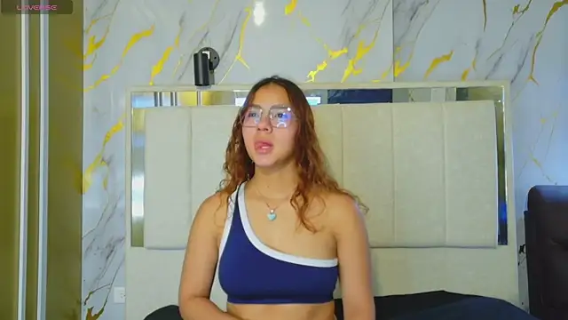 angeles azul online show from 3, 5, 2026