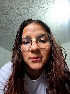 angeles azul online show from 16, 7, 2026