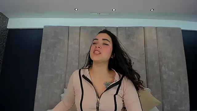 NickandAbby  online show from 29, 3, 2026