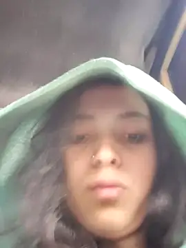 NickandAbby  online show from 12, 1, 2026