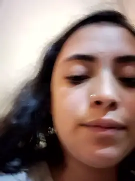 NickandAbby  online show from 13, 1, 2026