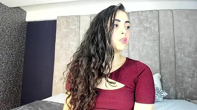 NickandAbby  online show from 20, 2, 2026