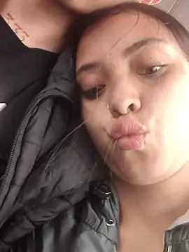 NickandAbby  online show from 10, 1, 2026