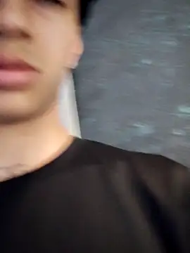 NickandAbby  online show from 14, 2, 2026