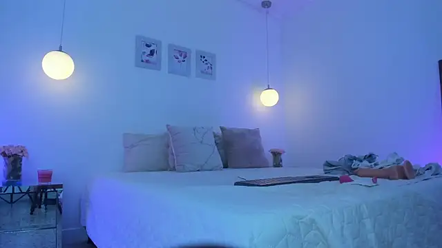 meloody7 online show from 8, 2, 2026