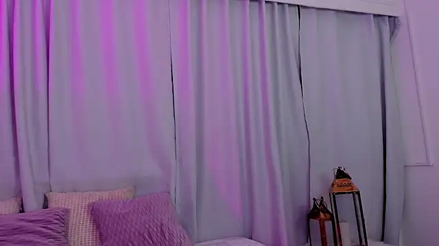 meloody7 online show from 12, 2, 2026