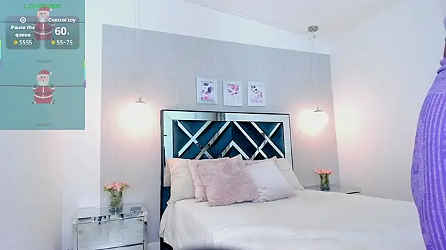 meloody7 online show from 16, 1, 2026