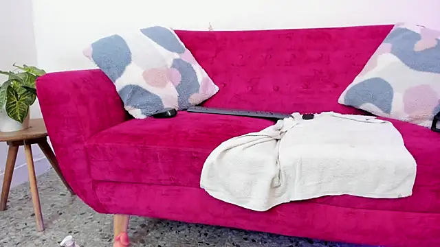 meloody7 online show from 7, 2, 2026