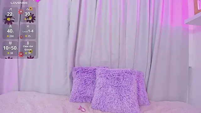 meloody7 online show from 25, 3, 2026