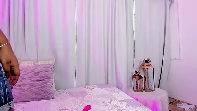 meloody7 online show from 17, 2, 2026