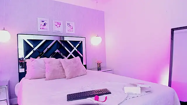 meloody7 online show from 4, 2, 2026