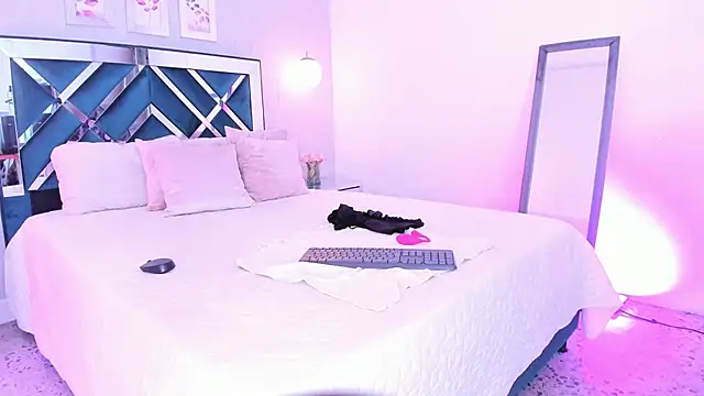 meloody7 online show from 13, 1, 2026