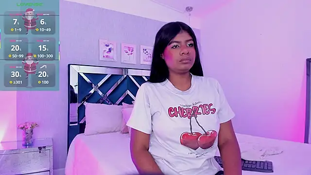 meloody7 online show from 17, 1, 2026