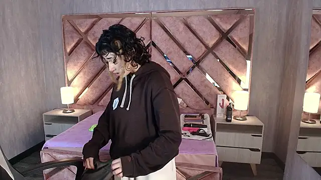 Babyyrasta666 online show from 6, 2, 2026