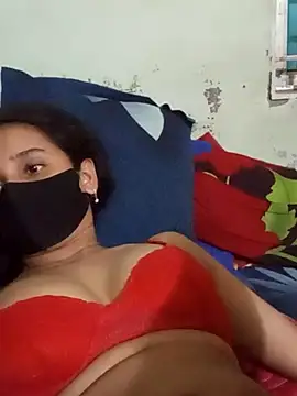 RealNerala online show from 24, 10, 2025