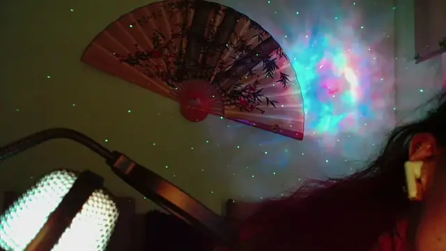 KiotoShine online show from 7, 2, 2026