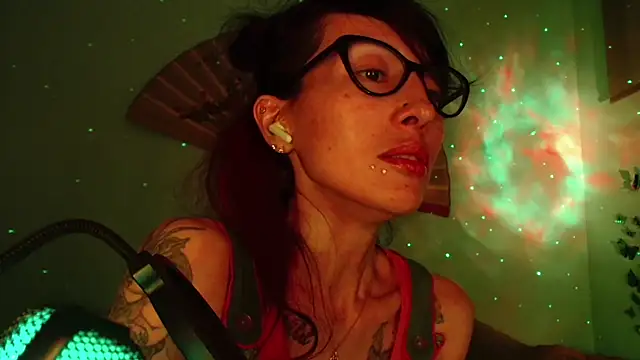 KiotoShine online show from 18, 2, 2026