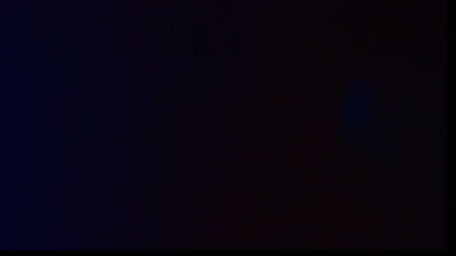 KiotoShine online show from 13, 12, 2025