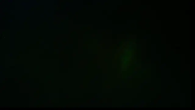 Snapshot of KiotoShine chatting on 7, 11, 2025 KiotoShine online show from 7, 11, 2025