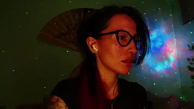 KiotoShine online show from 28, 2, 2026