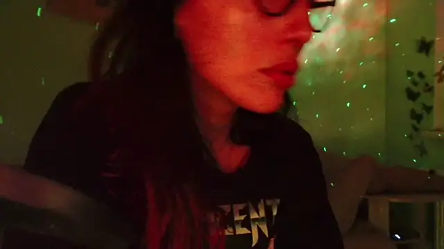 KiotoShine online show from 12, 3, 2026