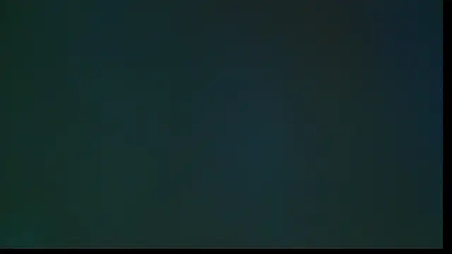 Snapshot of KiotoShine chatting on 20, 11, 2025 KiotoShine online show from 20, 11, 2025