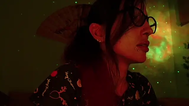 KiotoShine online show from 6, 1, 2026