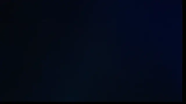 Snapshot of KiotoShine chatting on 23, 11, 2025 KiotoShine online show from 23, 11, 2025