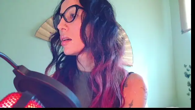 KiotoShine online show from 17, 12, 2025