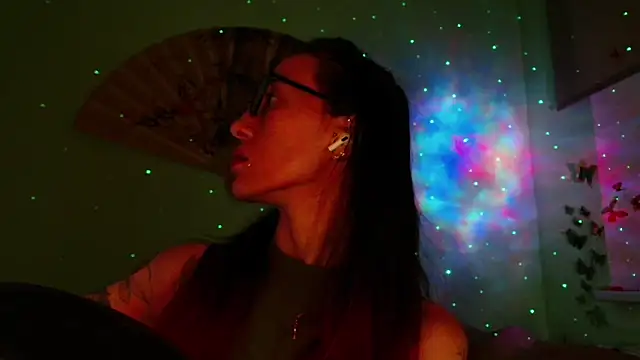 KiotoShine online show from 5, 3, 2026