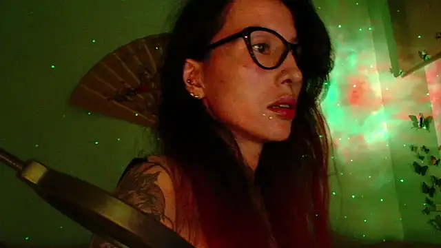 KiotoShine online show from 18, 1, 2026