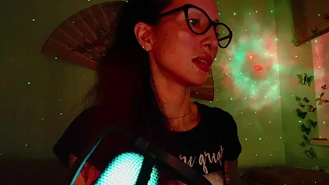 KiotoShine online show from 7, 1, 2026