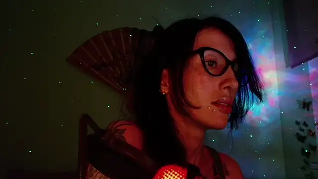 KiotoShine online show from 24, 2, 2026