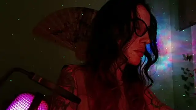 KiotoShine online show from 5, 2, 2026