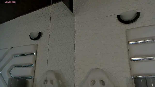 TatiLee online show from 24, 2, 2026