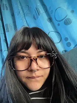 TatiLee online show from 3, 4, 2026