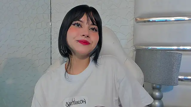 TatiLee online show from 16, 1, 2026