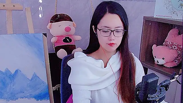 September79 online show from 25, 11, 2025