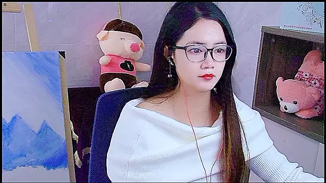 September79 online show from 1, 12, 2025