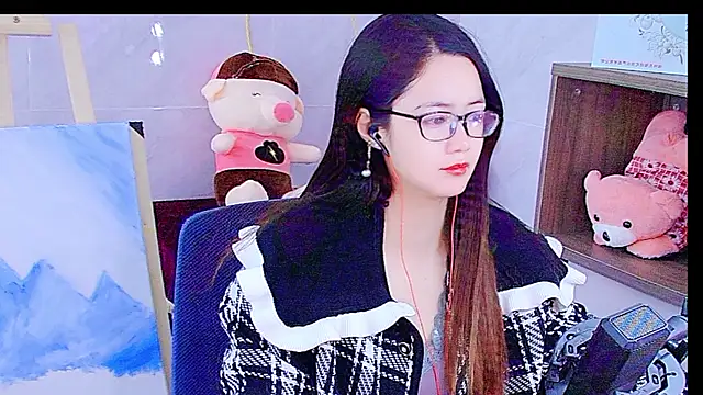 September79 online show from 26, 11, 2025