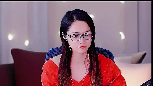 September79 online show from 16, 11, 2025