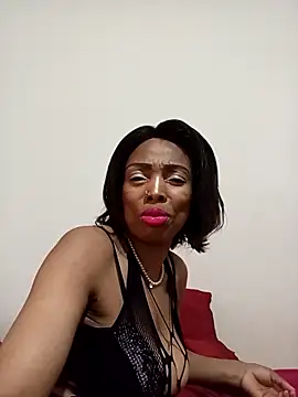 SEXYMOANSXX online show from 27, 11, 2025