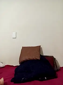 SEXYMOANSXX online show from 11, 2, 2026