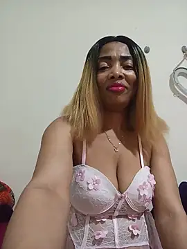 SEXYMOANSXX online show from 14, 6, 2026